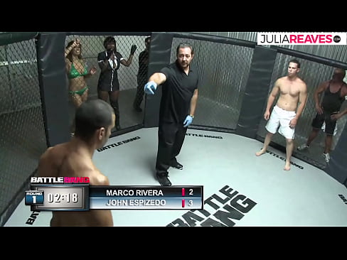 ❤️ Ultimate Fighter fuka dekle s številko takoj po borbi v ringu ️❌ Pravi pornič pri nas sl.seecamsus.top ☑