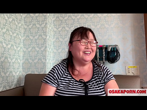 ❤️ Debela japonska mamica pokaže svoje ogromne joške in uživa v spolni igrački. Enainpetdesetletna azijska mamica govori o svojih spolnih izkušnjah. Yukiko 1 OSAKAPORN fatty milf ️❌ Pravi pornič pri nas sl.seecamsus.top ☑