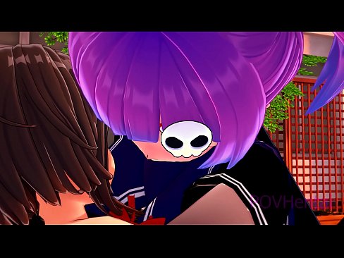❤️ Arachne girl monster. ️❌ Pravi pornič pri nas sl.seecamsus.top ☑