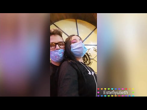 ❤️ Prekleta karantena me spravlja ob pamet. ️❌ Pravi pornič pri nas sl.seecamsus.top ☑