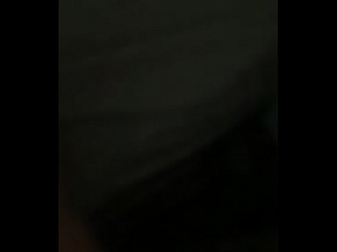 ❤️ Bolnišnična medicinska sestra vroča kurba rak ️❌ Pravi pornič pri nas sl.seecamsus.top ☑
