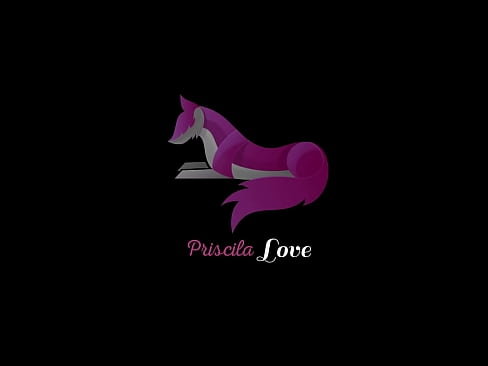 ❤️ Starši so me pustili samega s sestro, jaz pa sem ji polil mleko na prsi. ️❌ Pravi pornič pri nas sl.seecamsus.top ☑