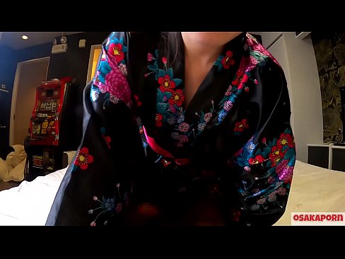 ❤️ Mlado cosplay dekle obožuje seks do orgazma s squirtom v konjušnici in blowjobom. Azijsko dekle z dlakavo pičko in lepimi joški v tradicionalni japonski noši v amaterskem videoposnetku, ki prikazuje masturbacijo z erotičnimi igračami. Sakura 3 OSAKAPORN. ️❌ Pravi pornič pri nas sl.seecamsus.top ☑