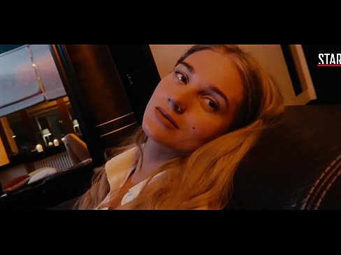 ❤️ SEKSUALNI PRIZOR S KRISTINO ASMUS (FULL HD 1080) ️❌ Pravi pornič pri nas sl.seecamsus.top ☑