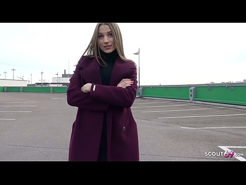❤️ NEMŠKI SKAVT JE SANJE DOTIKANJE STEELE, PARKIRIŠČE TELLTALE IN SEKSI ZA DENAR ️❌ Pravi pornič pri nas sl.seecamsus.top ☑