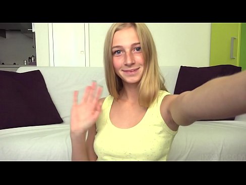 ❤️ Ko mi je dolgčas, lenobno masturbiram svojo rožnato pičko ️❌ Pravi pornič pri nas sl.seecamsus.top ☑