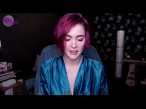 ❤️ Navodila za odrivanje od ruskega dekleta v angleščini ️❌ Pravi pornič pri nas sl.seecamsus.top ☑