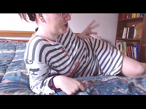 ❤️ Vzemi tega velikega črnega kurca v usta mala sužnja ️❌ Pravi pornič pri nas sl.seecamsus.top ☑