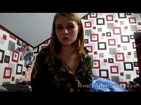 ❤️ Mlada blond študentka iz Rusije ima rada večje kurce. ️❌ Pravi pornič pri nas sl.seecamsus.top ☑