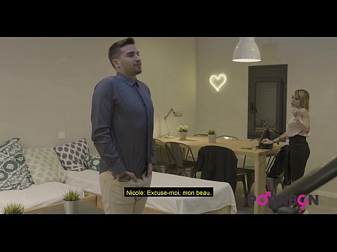 ❤️ PORNBCN 4K Ena zrela ženska z velikimi joški želi biti analno zajebana mladi žigolo z velikim kurcem fafanje amortizem trdo jebanje ročno delo pasji slog lizanje pičke orgazem francoski podnapisi ️❌ Pravi pornič pri nas sl.seecamsus.top ☑