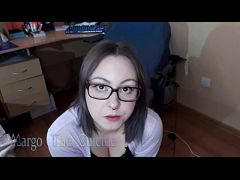 ❤️ Seksi dekle z očali globoko sesa dildo pred kamero ️❌ Pravi pornič pri nas sl.seecamsus.top ☑