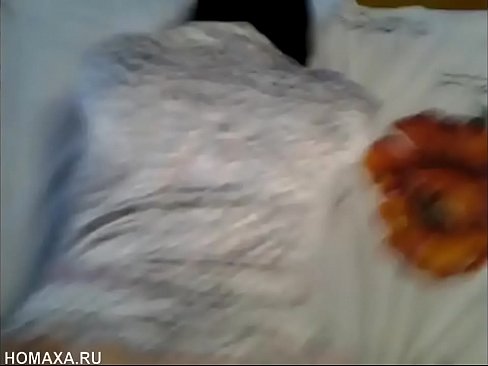❤️ Jebanje žene s čudovito ritjo ️❌ Pravi pornič pri nas sl.seecamsus.top ☑