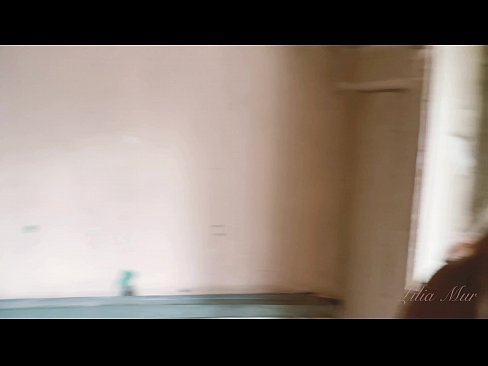 ❤️ Vas okus sperme spominja na otroštvo? ️❌ Pravi pornič pri nas sl.seecamsus.top ☑