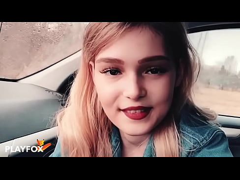 ❤️ Seksi bejba radostno sesa na popustni kartici ️❌ Pravi pornič pri nas sl.seecamsus.top ☑