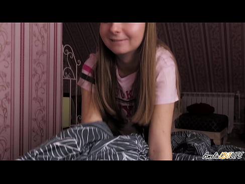 ❤️ Blondinka globoko sesa svojega prijatelja in dobi spermo v usta ️❌ Pravi pornič pri nas sl.seecamsus.top ☑