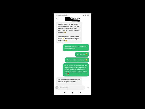 ❤️ V svoj harem sem dodal novo PAWG iz Tinderja ( pogovor s Tinderjem vključen) ️❌ Pravi pornič pri nas sl.seecamsus.top ☑