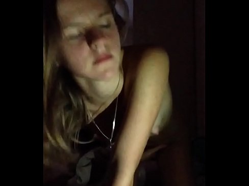 ❤️ Dekle masturbira in cumira ️❌ Pravi pornič pri nas sl.seecamsus.top ☑