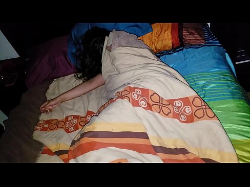 ❤️ Stepson berači svojo mlado mačeho, medtem ko ona spi. ️❌ Pravi pornič pri nas sl.seecamsus.top ☑